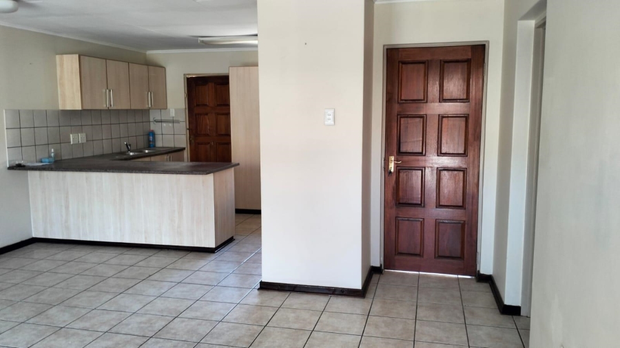 2 Bedroom Property for Sale in Universitas Free State